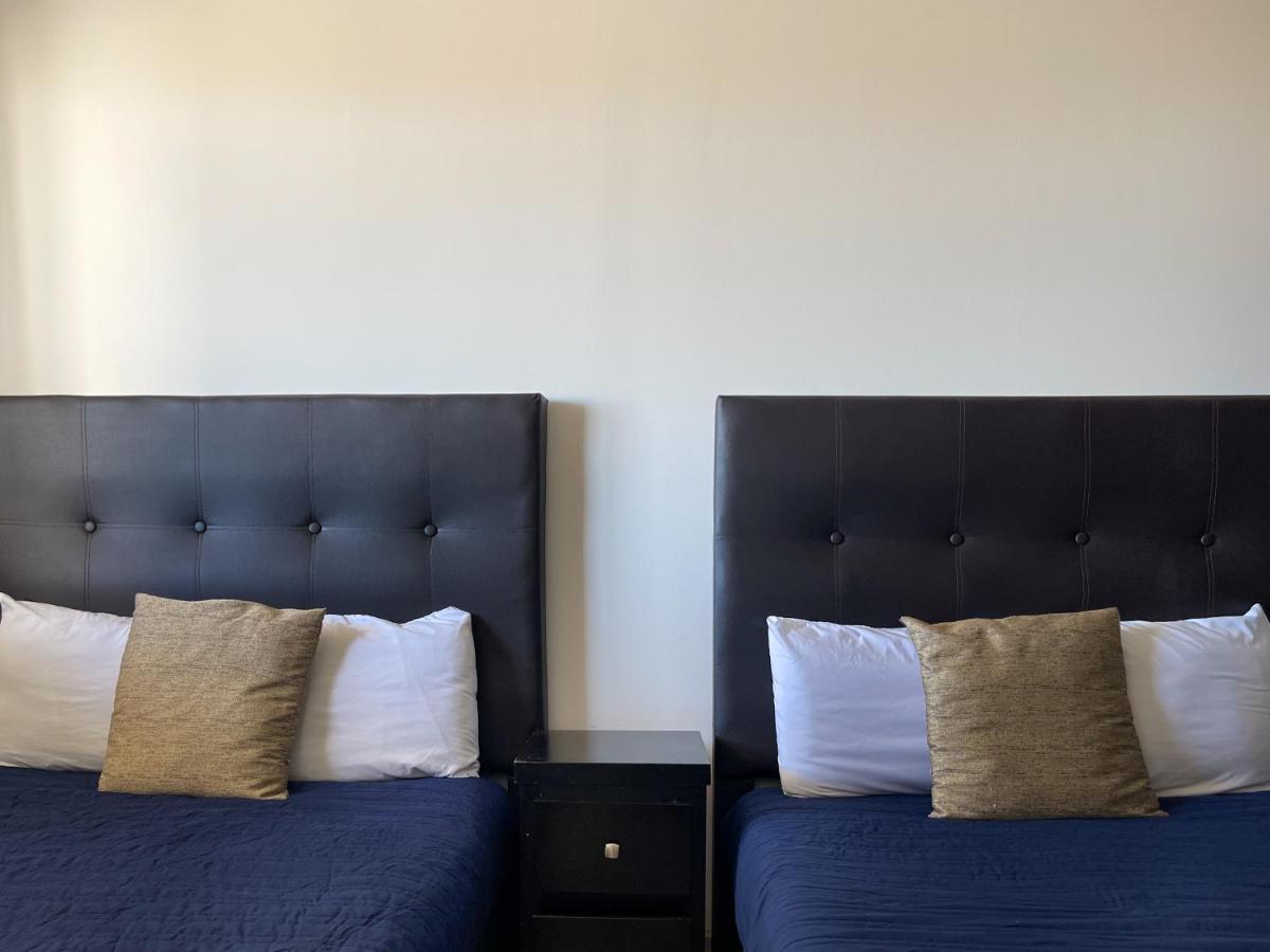 Unwind In A Brand New Condo With Stunning View Puerto Peñasco Exterior foto